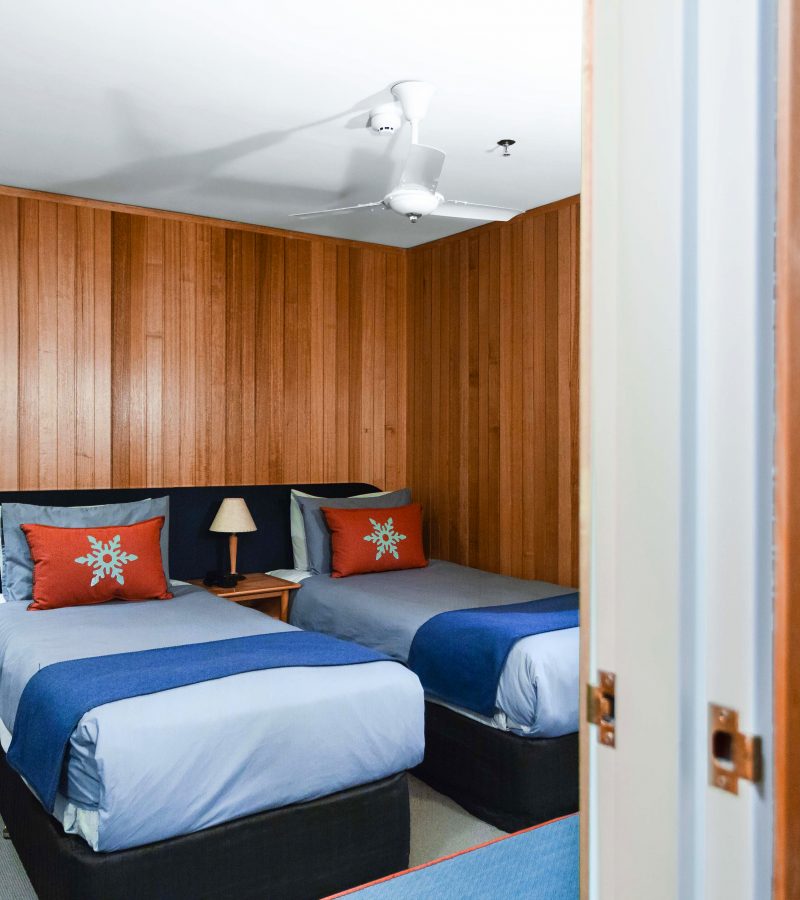 Rooms - Gallery image 2