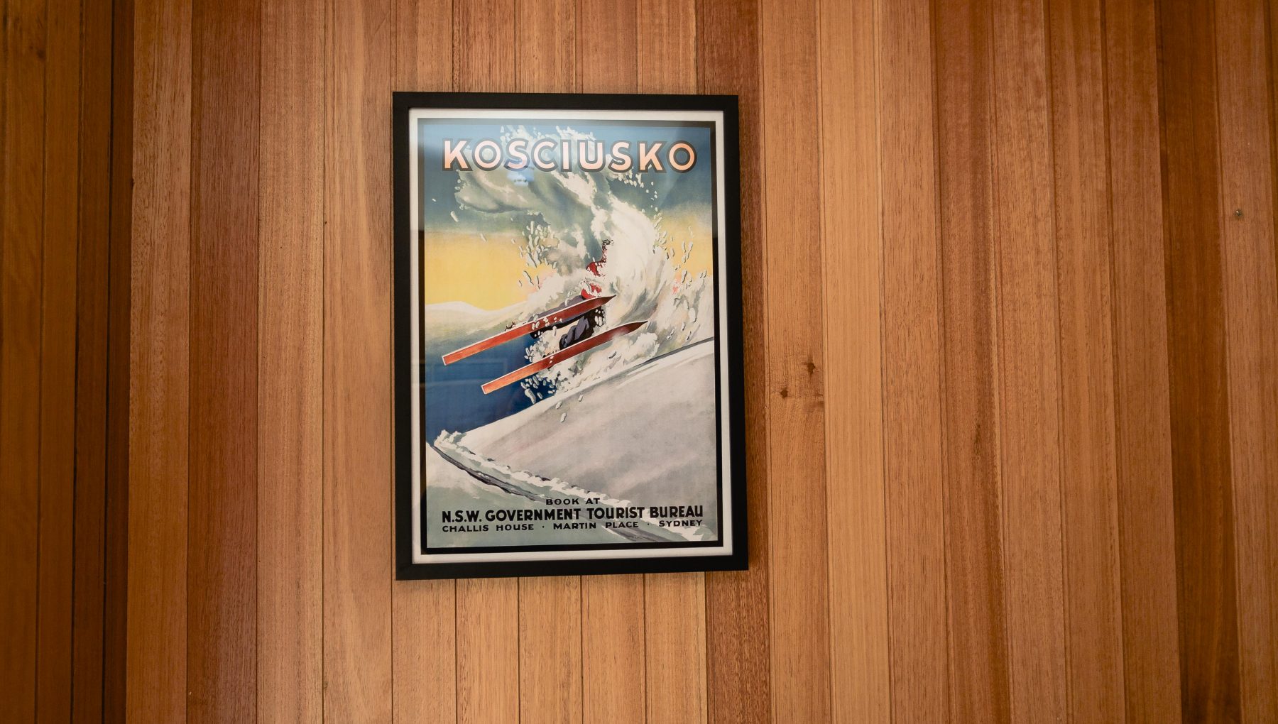 Hotel gallery image 4 of 4