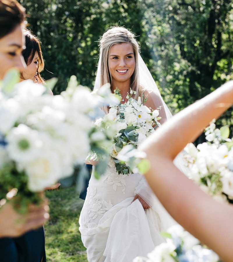 Weddings - Gallery image 2