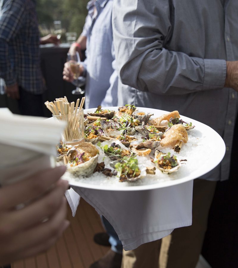 Meetings & Events - Gallery image 2