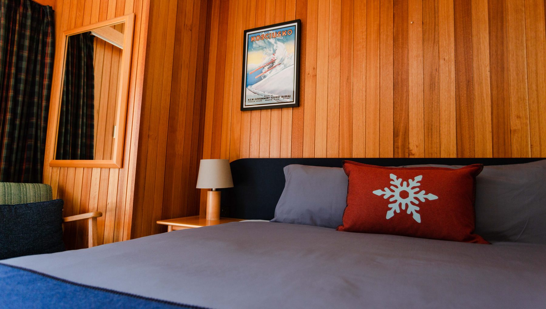 Rooms - Main image