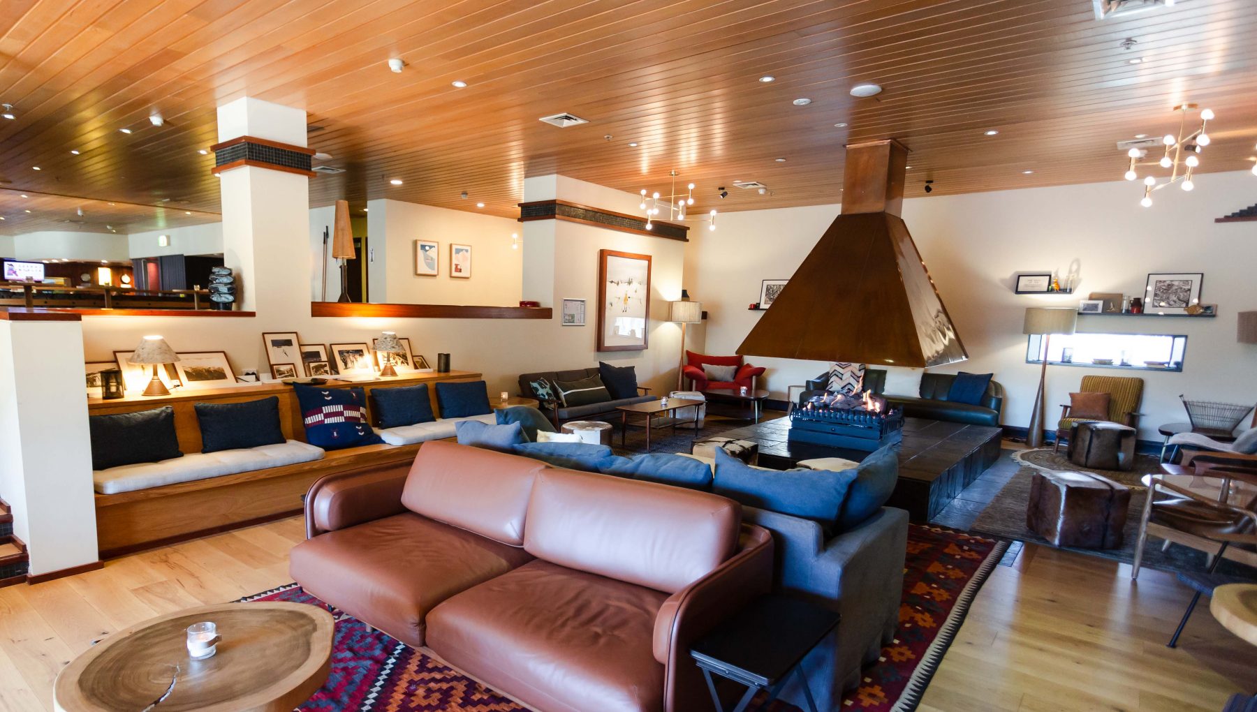 Hotel gallery image 3 of 7