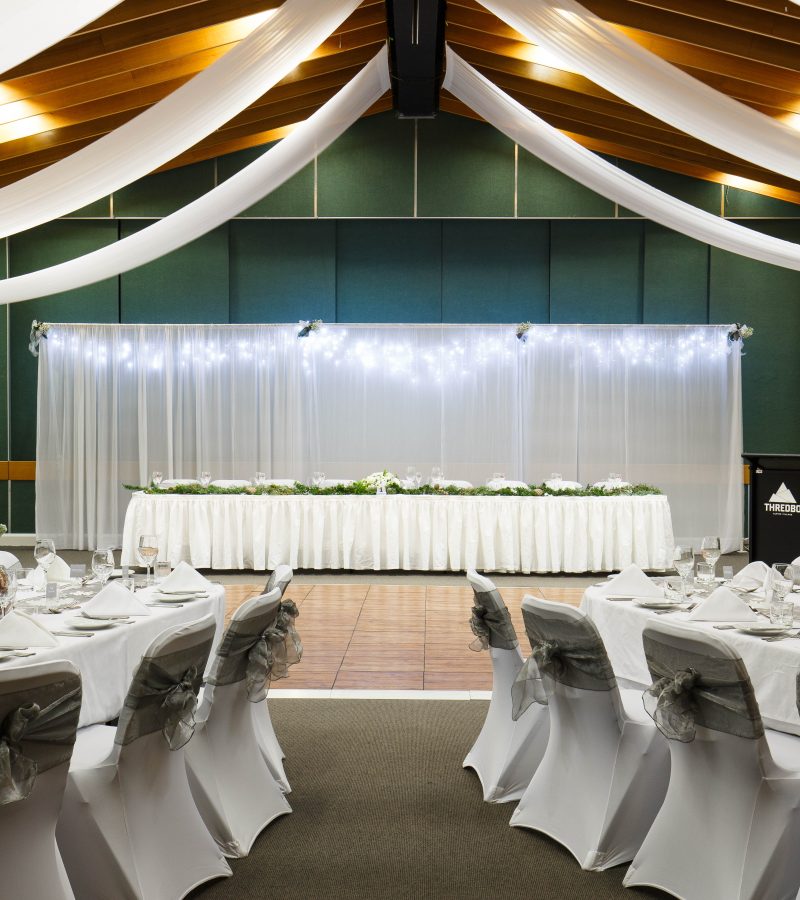 Kosciuszko Room