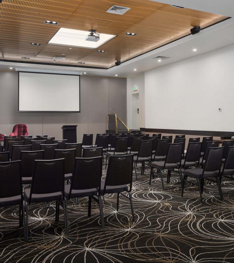 Kardinia Room