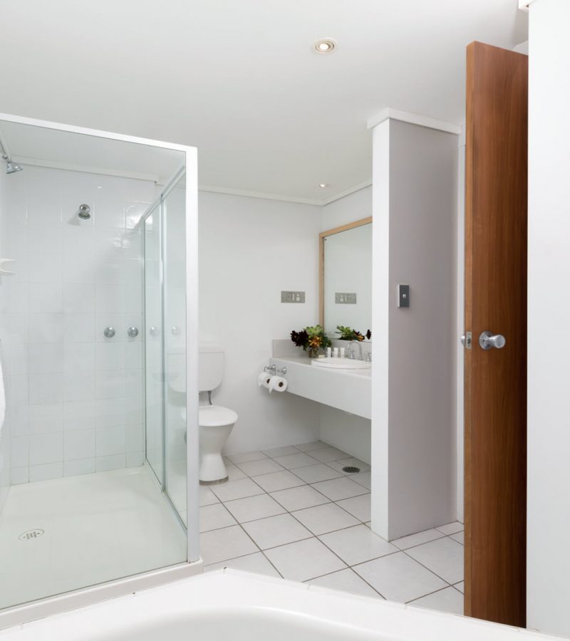 Rooms & Suites - Gallery image 2
