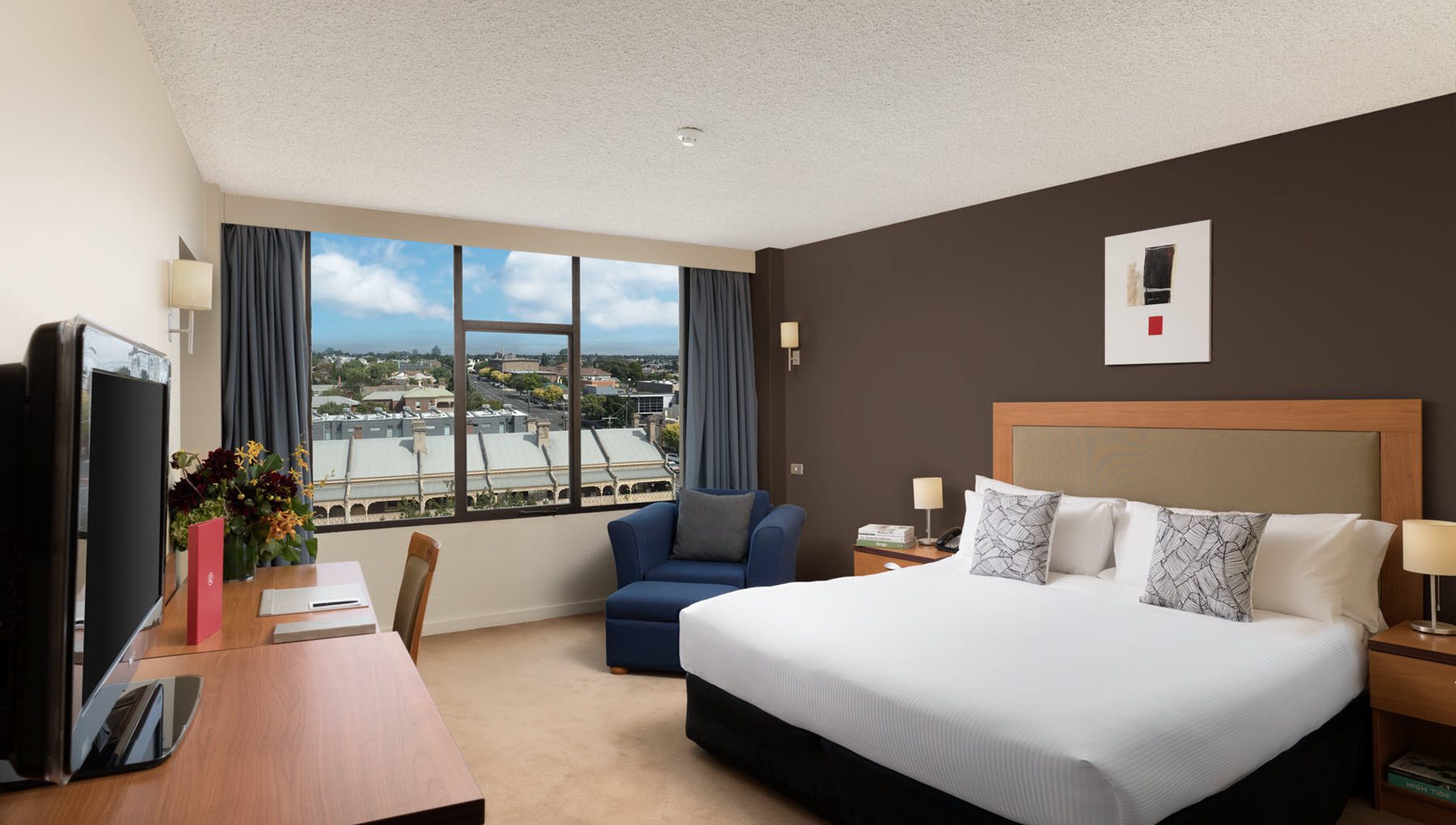 Hotel gallery image 1 of 1