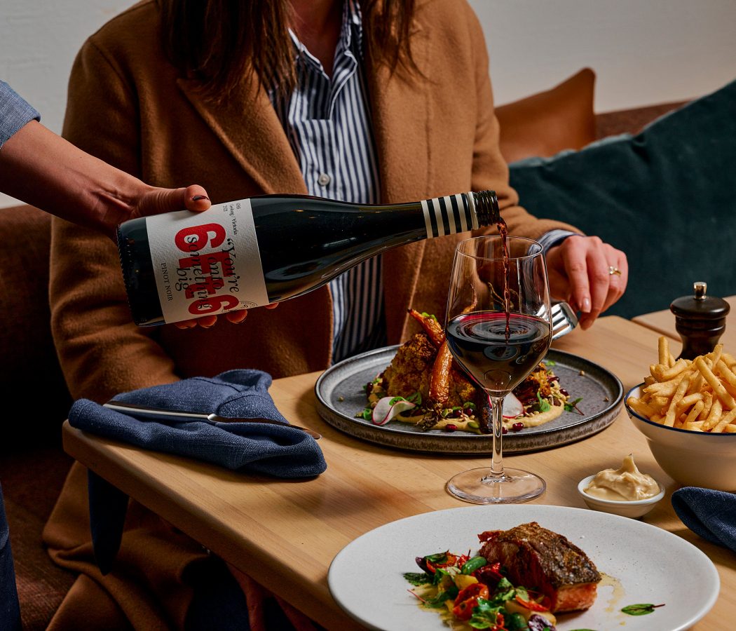 Eat & Drink - Gallery image 3