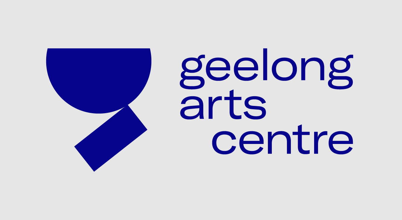 Geelong Arts Centre