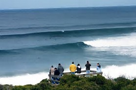 Bells Beach  Torquay