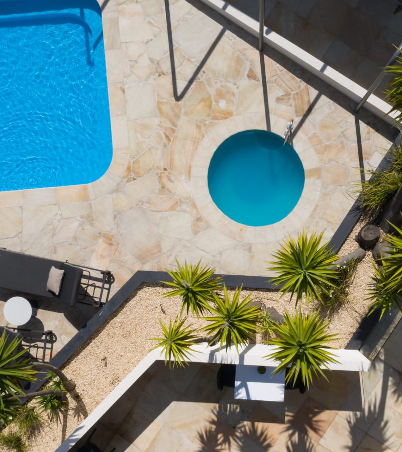 Hotel - Gallery image 2