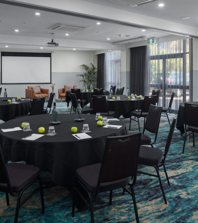 Meetings & Events - Gallery image 2