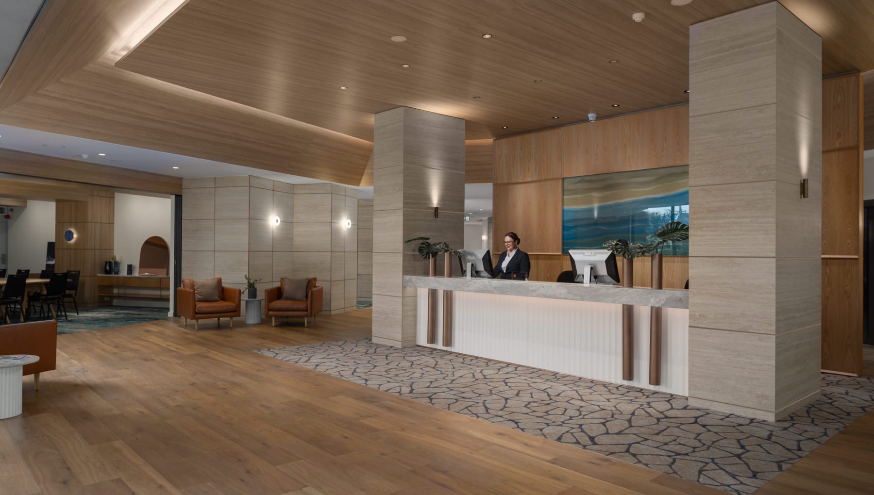 Hotel gallery image 2 of 4