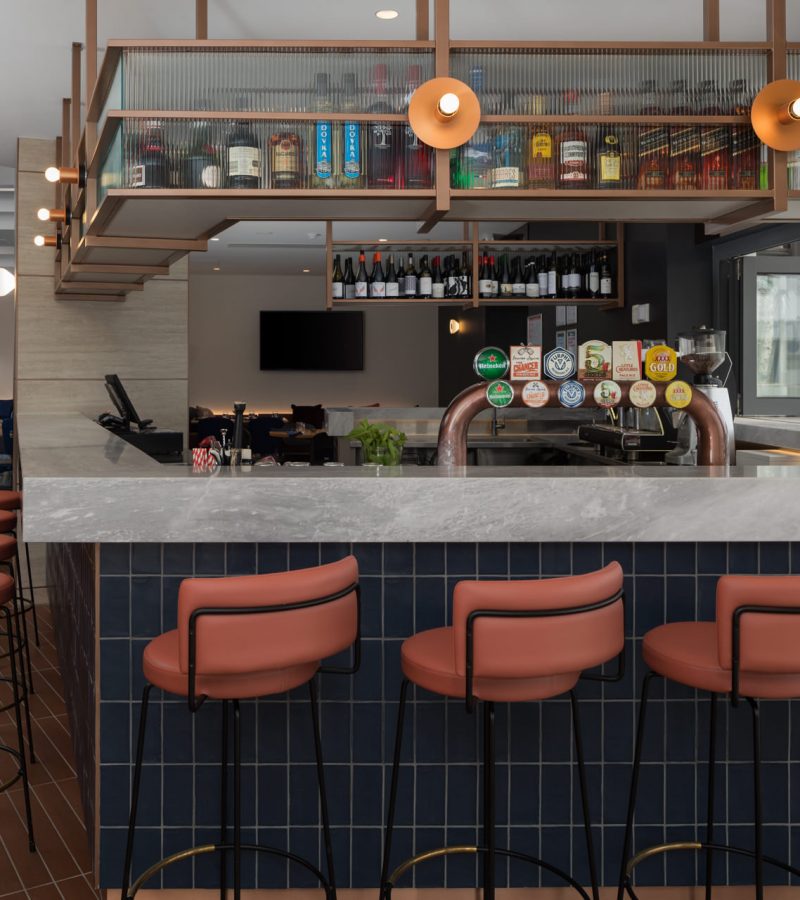 Eat & Drink - Gallery image 2