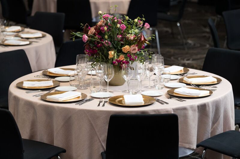 Exclusive wedding offer