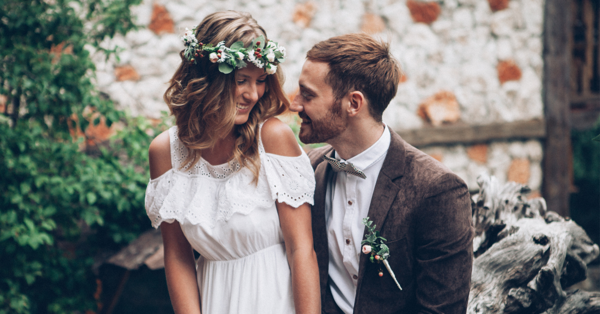 Weddings by Rydges Geelong
