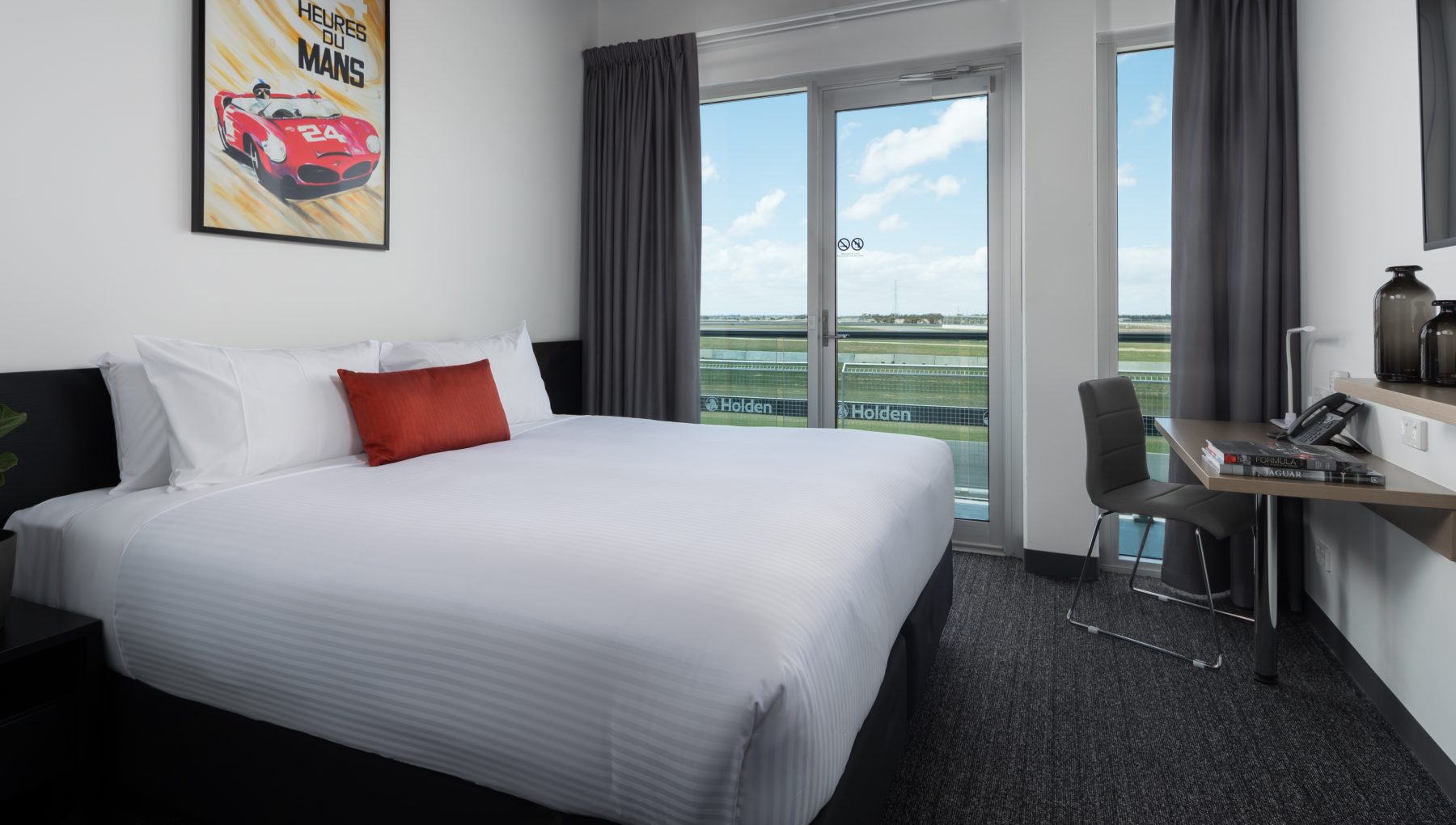 Hotel gallery image 3 of 3