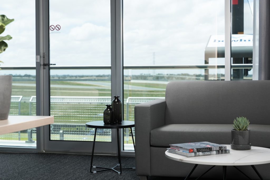 Track Suite - Image 3