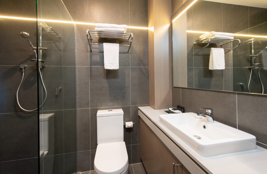 Paddock King Room - Image 2