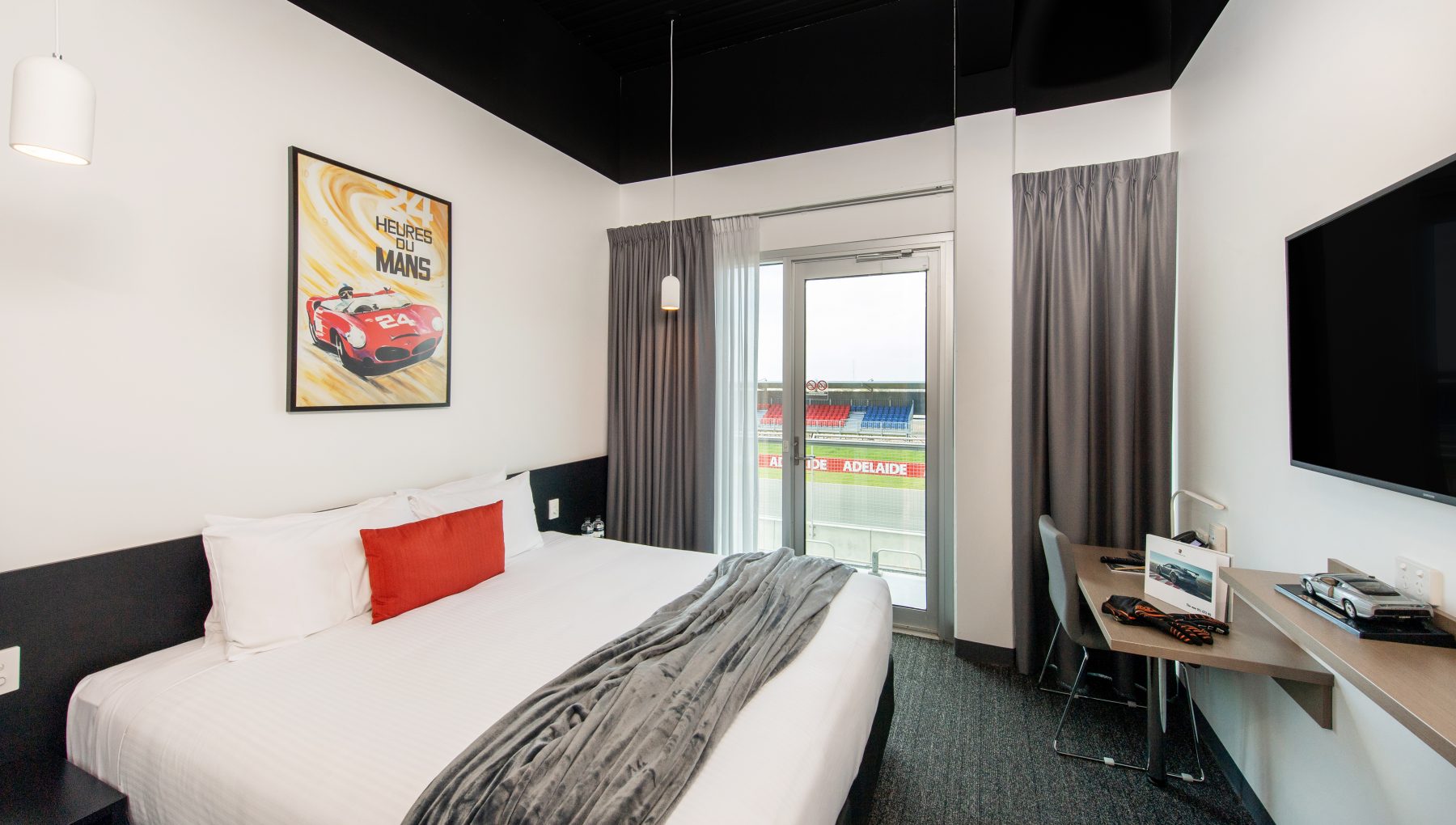 Hotel gallery image 1 of 3