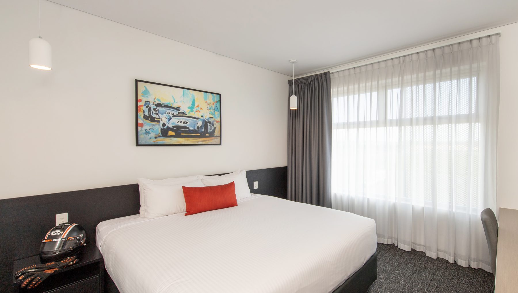 Hotel gallery image 3 of 4