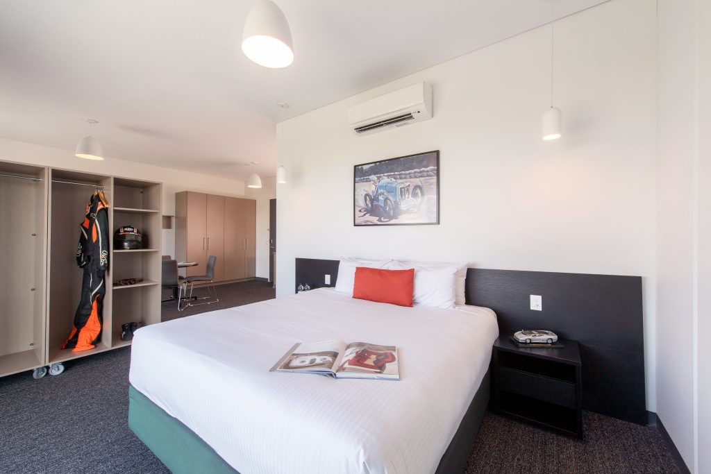 Track Suite - Image 1