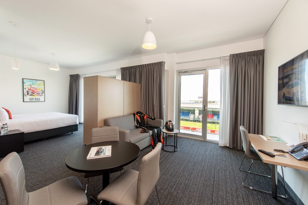 Track Suite - Image 2