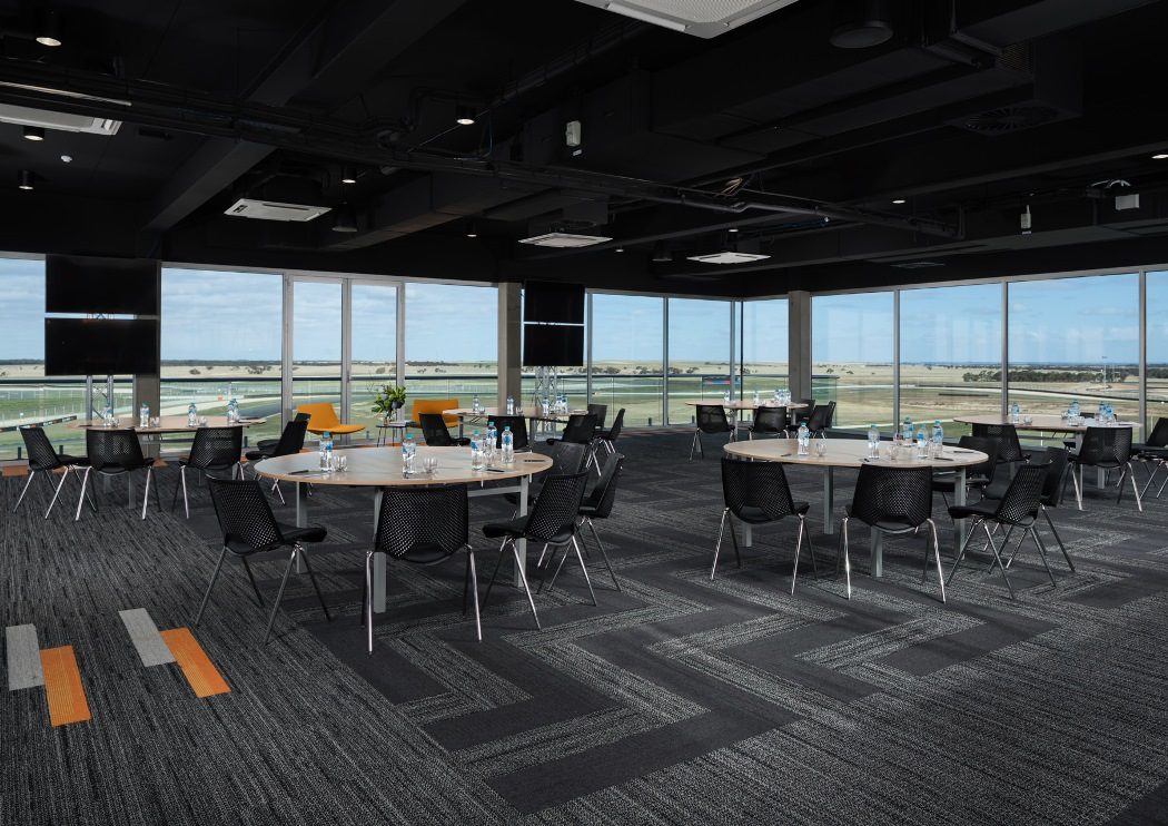 Meetings & Events - Gallery image 3