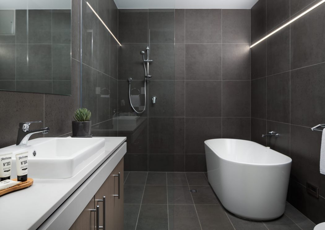 Hotel & Guest Rooms - Gallery image 3
