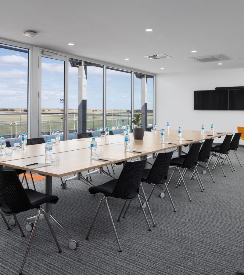 Meetings & Events - Gallery image 2