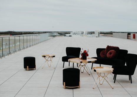 Level 2 Rooftop