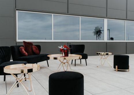 Level 2 Rooftop