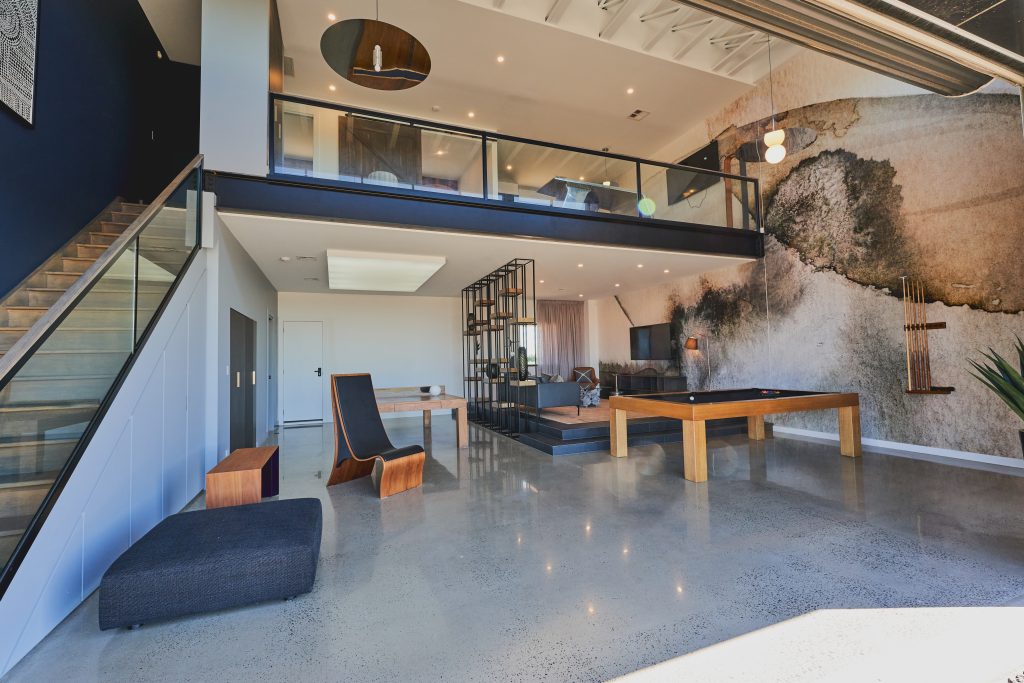 Silverstone Villa - Image 1