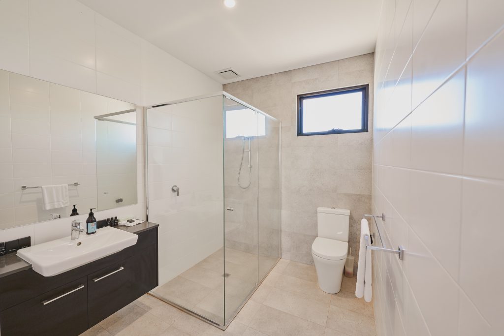 Silverstone Villa - Image 3