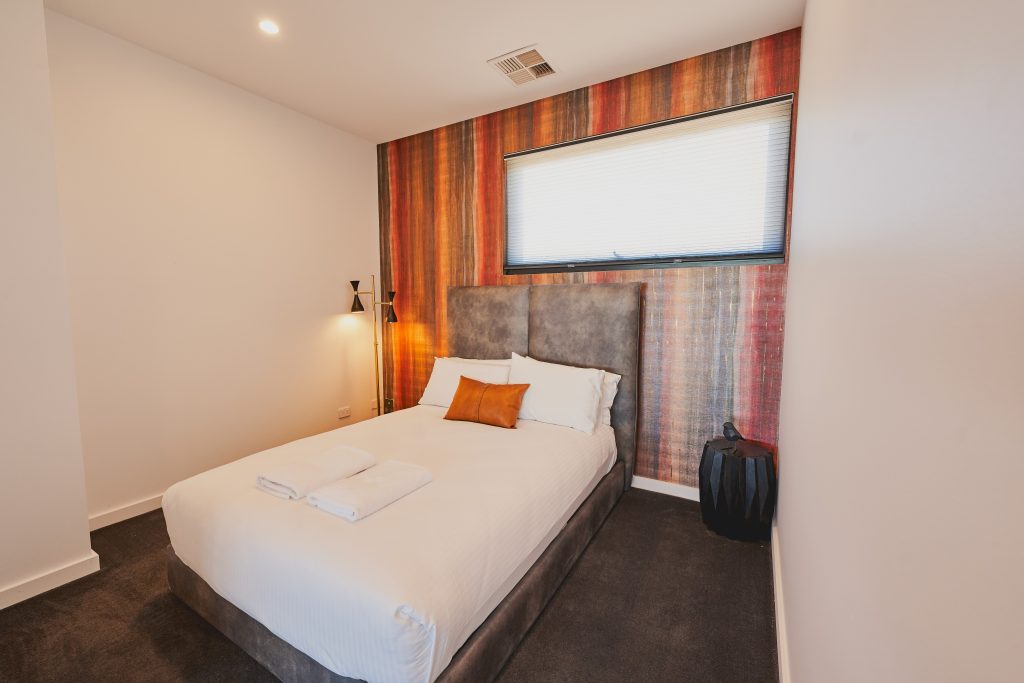 Silverstone Villa - Image 2