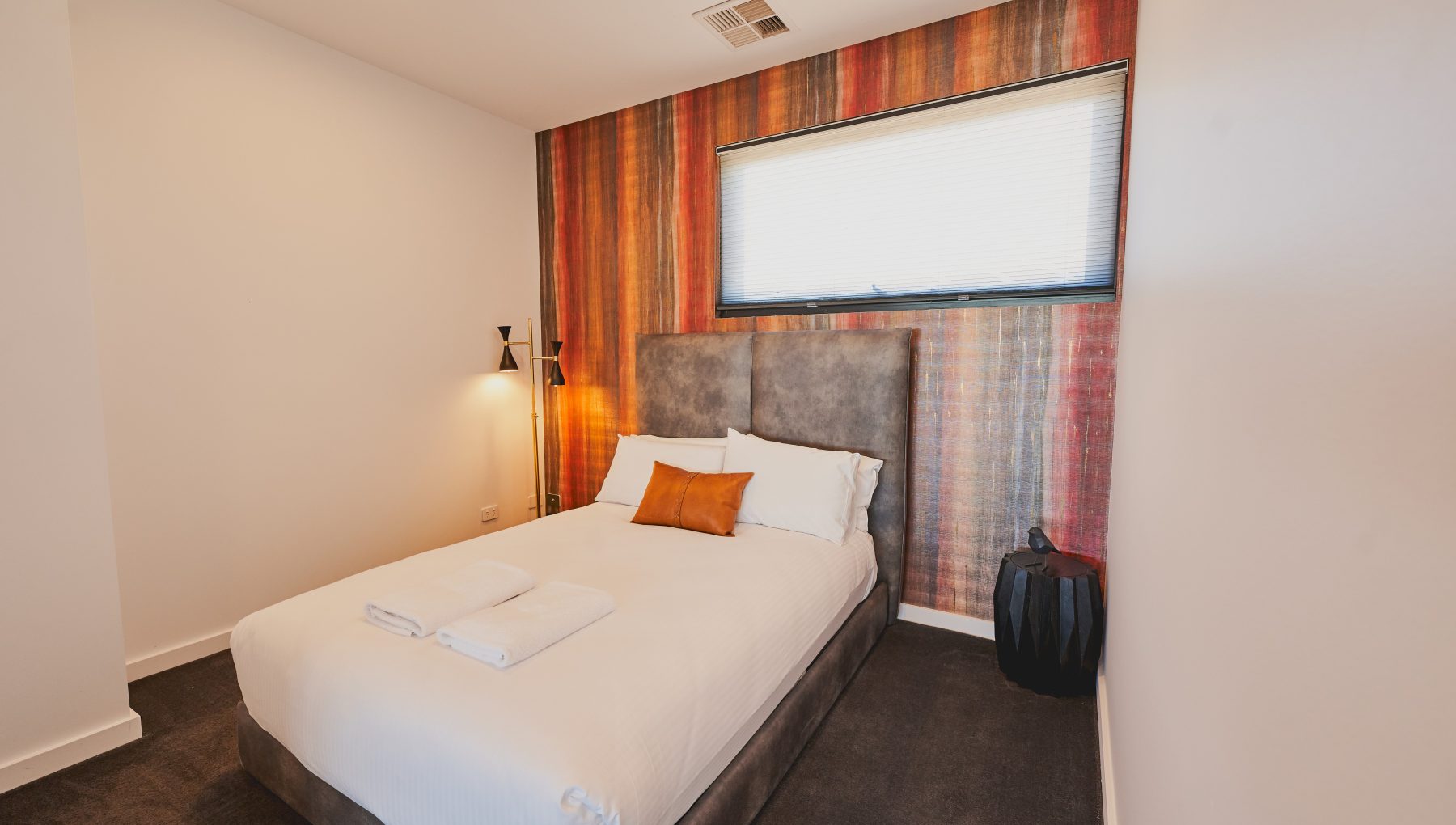 Hotel gallery image 2 of 5