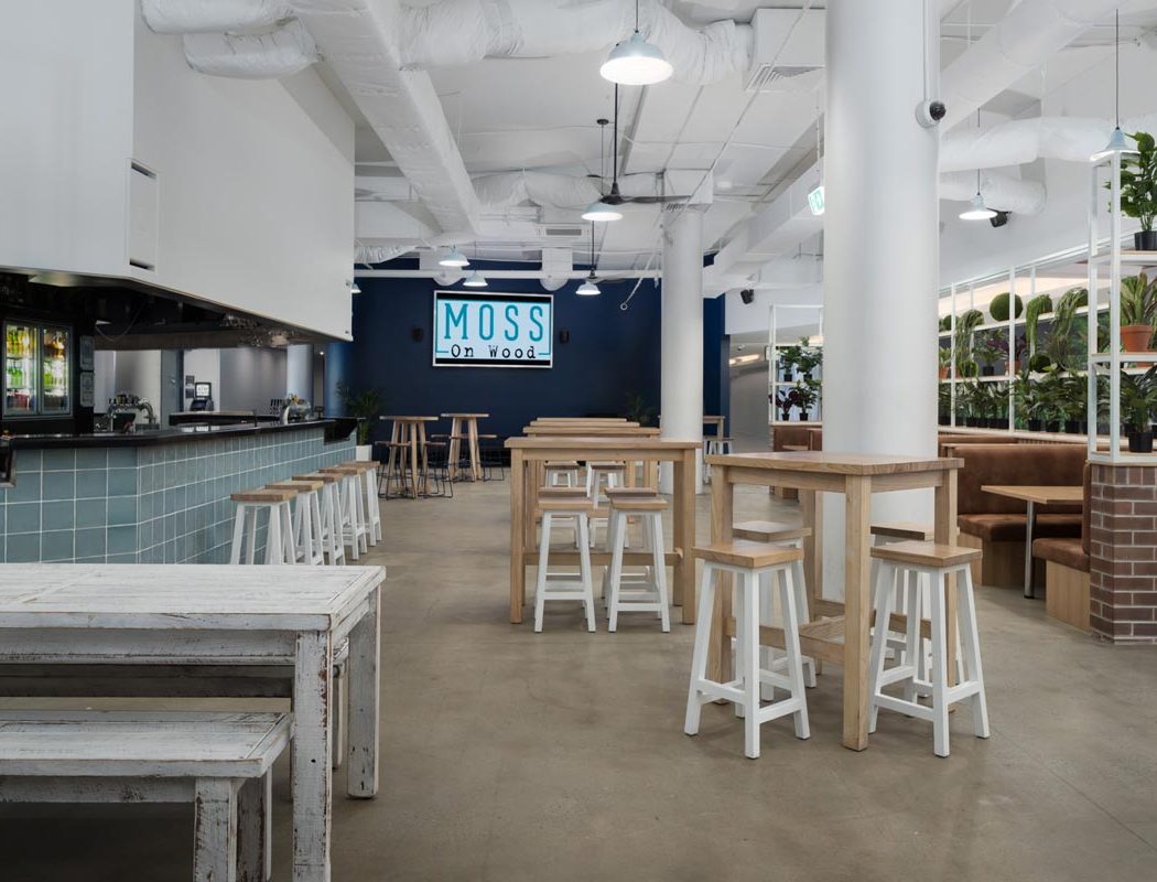 Eat & Drink - Gallery image 3