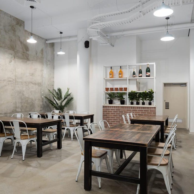 Eat & Drink - Gallery image 2