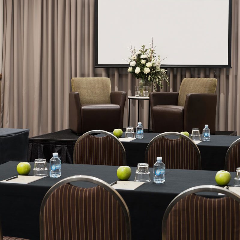 Mackay-Meeting-Room-Classroom-Closeup