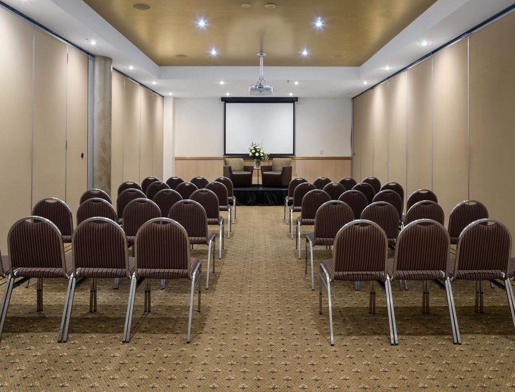 Meetings & Events - Gallery image 3