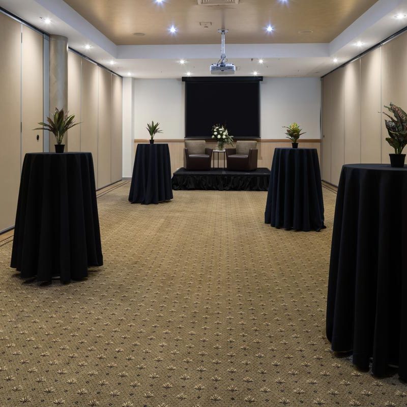 Meetings & Events - Gallery image 2