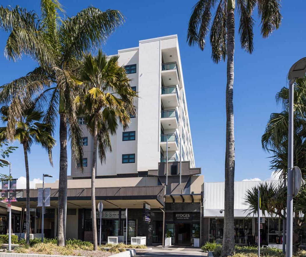 Hotel - Gallery image 3