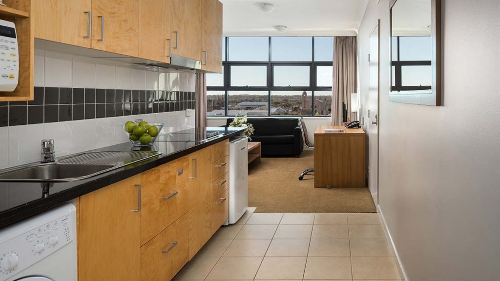 Family Room - Image 1