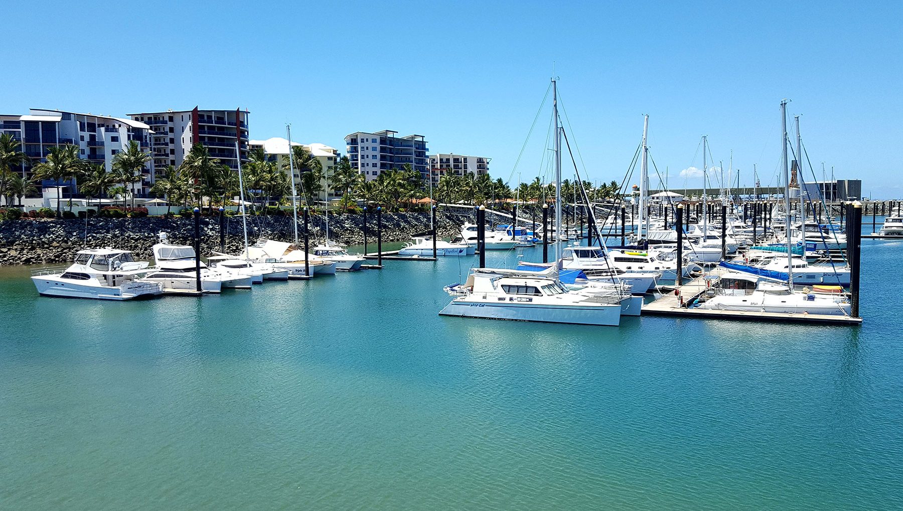 mackay-things-to-do-1
