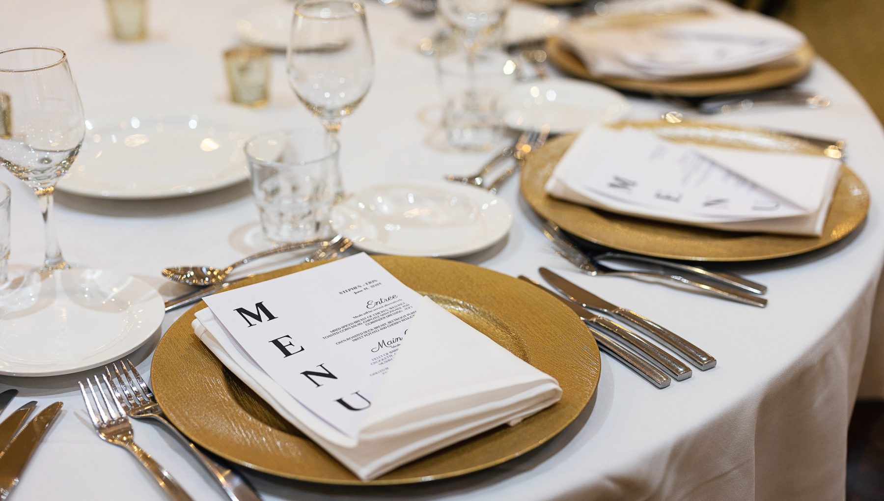 Hotel gallery image 3 of 5