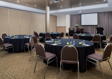 Flinders Room