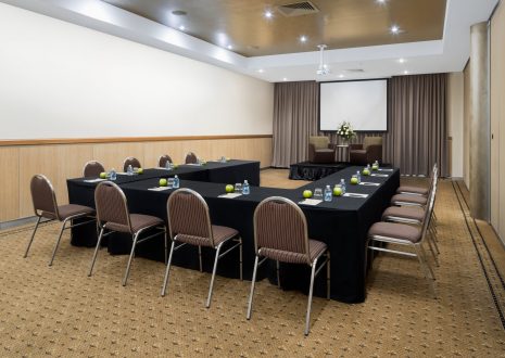 Flinders Room