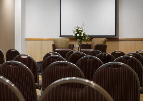 Flinders Room