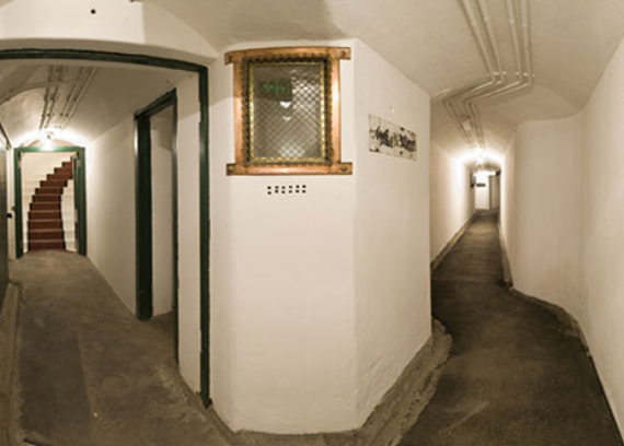 Hotel gallery image 4 of 5