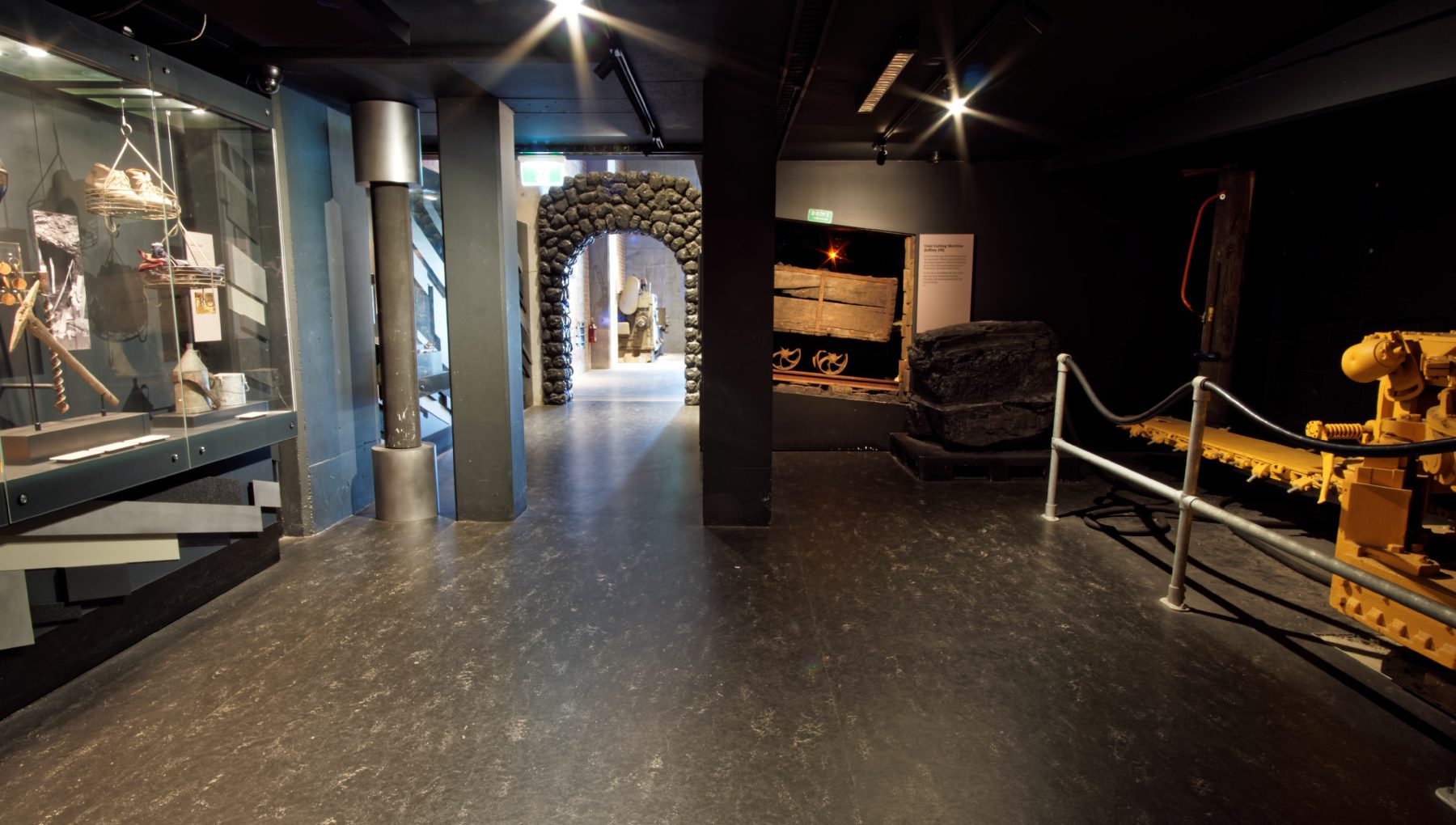 Hotel gallery image 5 of 5