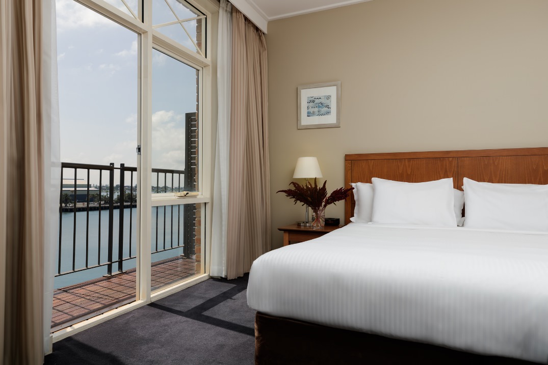 Hotel gallery image 4 of 6